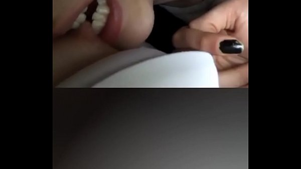 Gadis Turki Yang Menggoda Dengan Gairah Sesama Jenis
