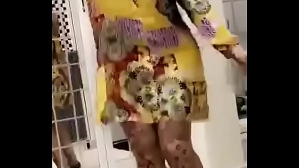 Desi Tiga: Kisah Panas Tiga Gadis Yang Tak Bisa Ditolak