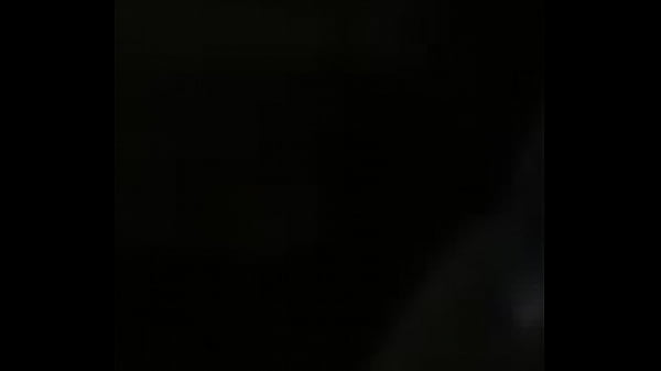Bokep Live