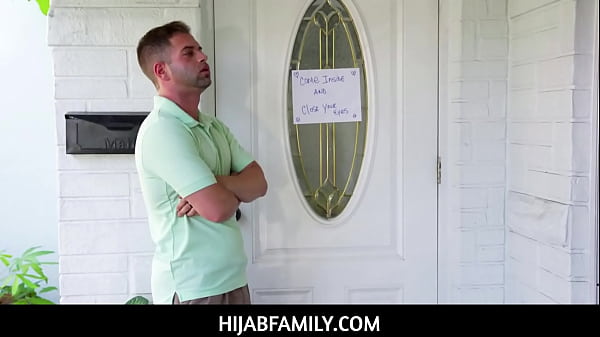 Arab Anal Malaikat Bergaun Ketat Dihardcore Anal Sampai Teler!