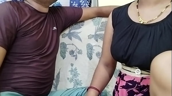 Jija Aur Saali Ka Garam Maza, Chudai Ki Awaaz Suno