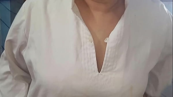 Bokep Twitter​