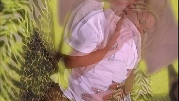 Film Porno​