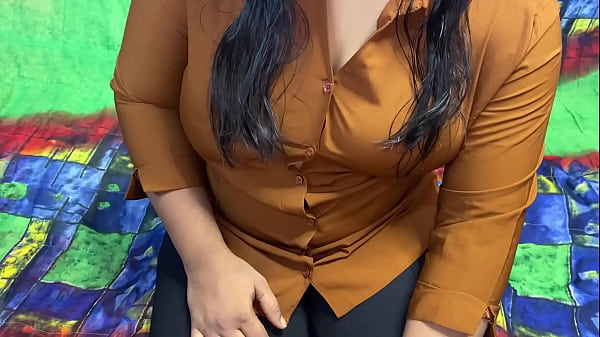Maami Feni App Hindi Porn Video