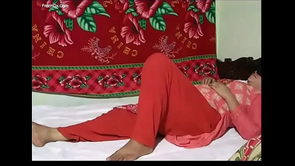 Desi Bhabhi India Dengan Pantat Besar Telanjang Dihardiki