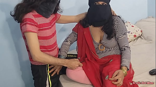 Bokep Korea