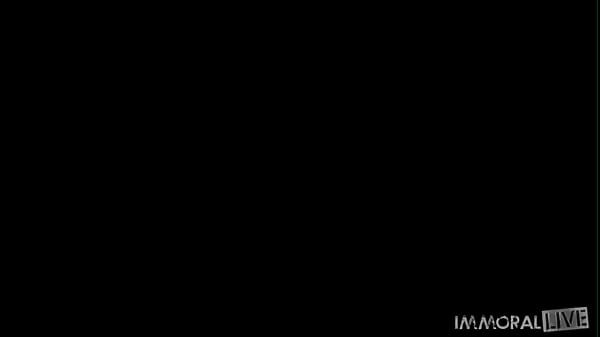Vidio Porno​
