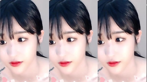 Cô Gái Trung Hoa Uốn éo Thân Hình Nóng Bỏng