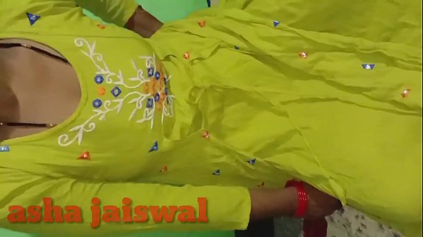 जीजा जी आये, मोटा लंड देकर मुझे चोदा और पूरी रात मेरी चूत मारते रहे