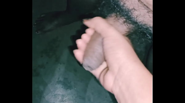Gadis Desi India Mengerang Nikmat Saat Ditusuk Ganas