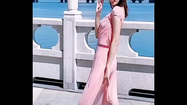 Pesona Tubuh Seksi Gadis Tionghoa Xue’er