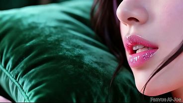 Tontonan Wajib, Gadis Tiongkok Montok, Payudara Besar Dan Kulit Putih Mulus. Blowjob, Seks Oral Dan Anal Bikin Kamu Habis-habis. Tubuh Sempurna, Titfuck, Hasil Ai.