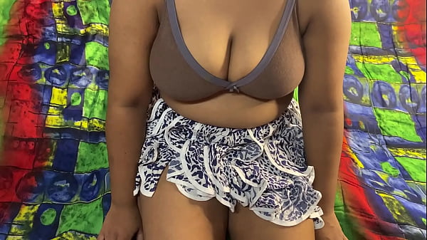 Bhabhi India Digoyang Abang Ipar Dengan Kontol Besar, Adegan Mesum Full Xxx Desi Bikin Panas, Video Mms Viral Dengan Suara Hindi Menggairahkan