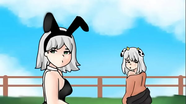 Animator Yang Nggak Pakai Model, Cuma Demen Sama Cewek-cewek Jepang Yang Seksi