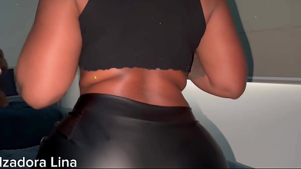 Adora Transar Com Meu Cunhadinho Quando Estamos Sozinhos, Ele Mete Com Tanta Gostosura Que Deixei O Pau Dele Todo Melado De Tesão.