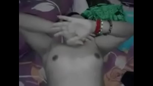 Bokep SMA
