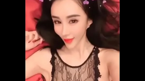 bokepindonesia.video