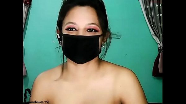 Gadis India Desi Mengocok Kontol Dan Muncrat Di Webcam