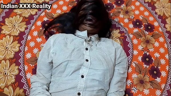 Gadis India Panas Bercinta Dengan Ibu Tiri Saat Bulan Madu