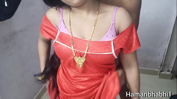 Bhabhi Mesra Dengan Devar, Bercinta Sambil Berbisik Rayuan Nakal Dalam Bahasa Hindi