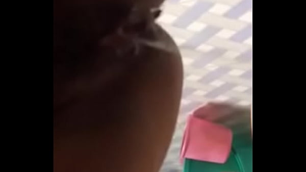 Gadis Desi Basah-basahan Di Kamar Mandi