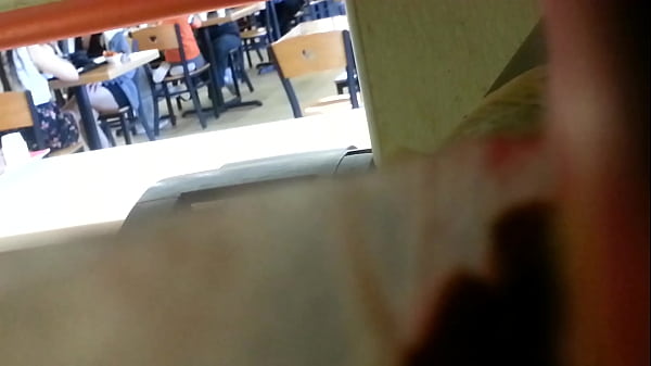 Chinitita Sin Calzones