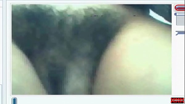 Live Streaming Mesum Gratis Dari Webcam Turki