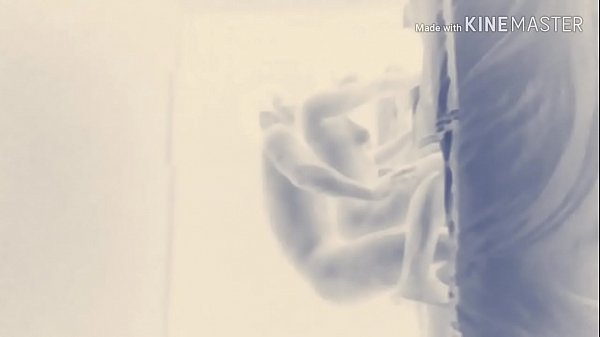 Menggila Di Ranjang Dengan Sepupuku Yang Menggairahkan