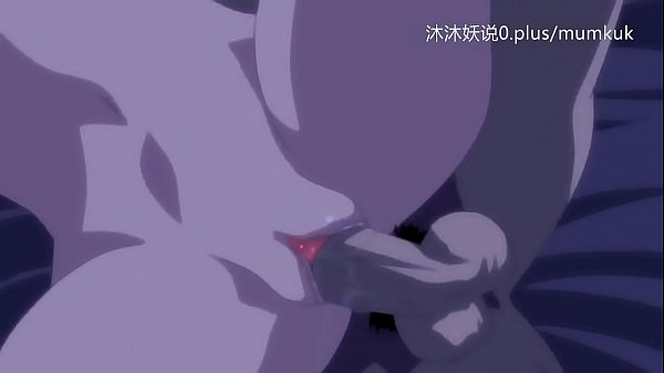 A58动漫中文字幕 妈妈噗第二部 高潮迭起