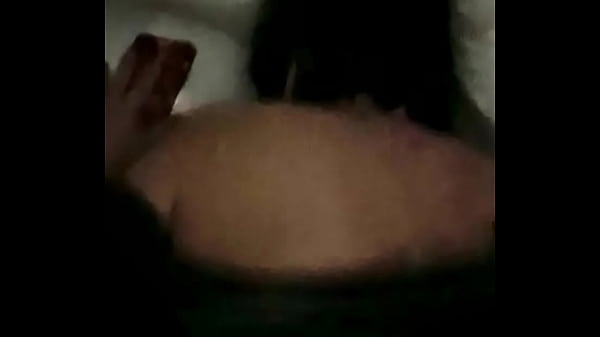 Indo anal