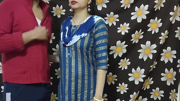 Jiju, Aaram Se Chodo, Meri Chut Phaadne Ka Irada To Nahi Hai Na?