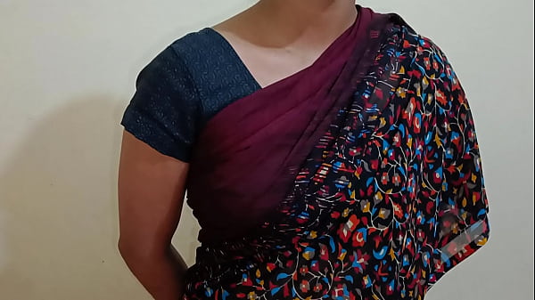 Pembantu India Seksi Menggila, Ereksi Keras Merangsek Memek Basah Part 2 Dengan Suara Desahan Seru