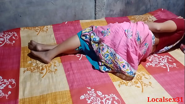 bokepindonesia.video