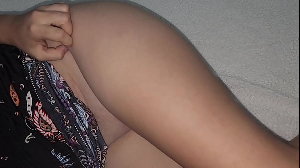 18Yo