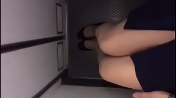 Chechi 2025 Boomex Malayalam Porn Web Series