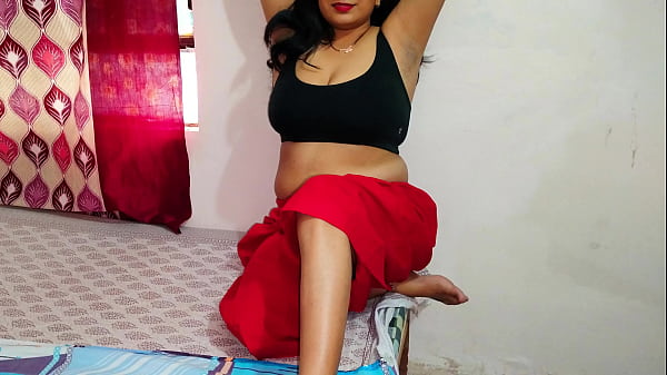 Bokep Viral Botol Golda