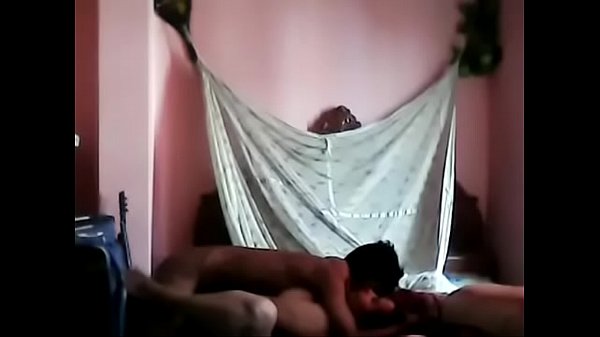 Vidio Porno​