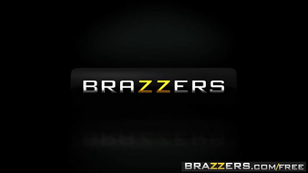 Brazzers – Kisah Istri Nyata – (jessa Rhodes) – Apa Yang Kamu Lihat, Itu Yang Kamu Dapatkan