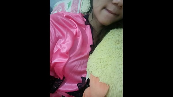Id Line Gadis Turki Ini Adalah Beelliant, Siap Menggoda Dan Memuaskan Hasratmu