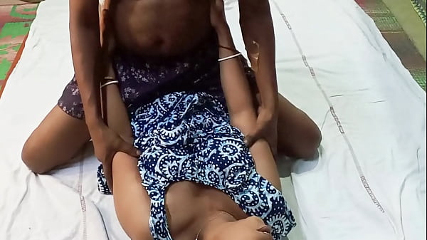 Koleksi Spesial Video Porno Indian Everbeast Terpanas Sepanjang Masa