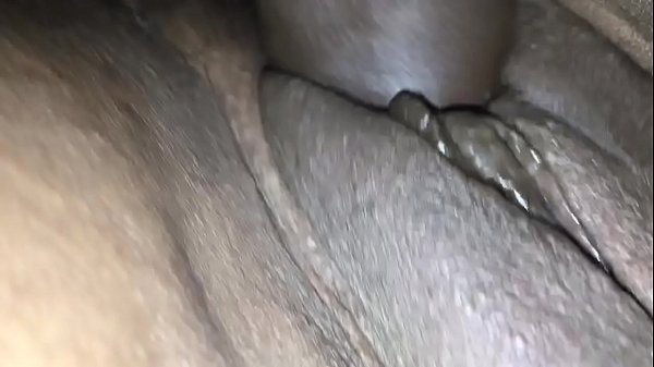 Niksindian Xxx Porn Video 2025