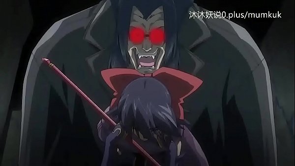 动漫魔法光临第3部：中文字幕激情教学，深入探索魔法奥秘