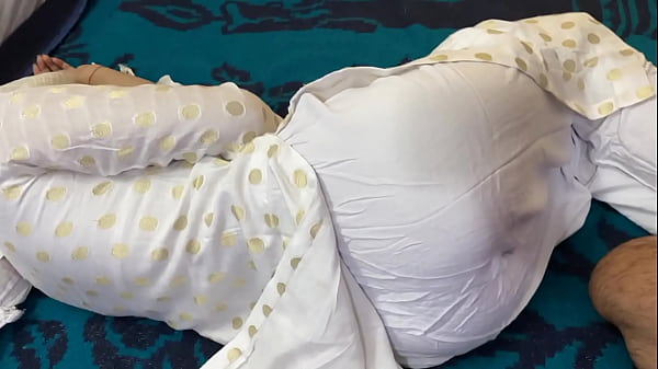 Sardarni Janda Punjabi Yang Bergairah Dan Anak Lelakinya Dalam Film Panas Full Hd