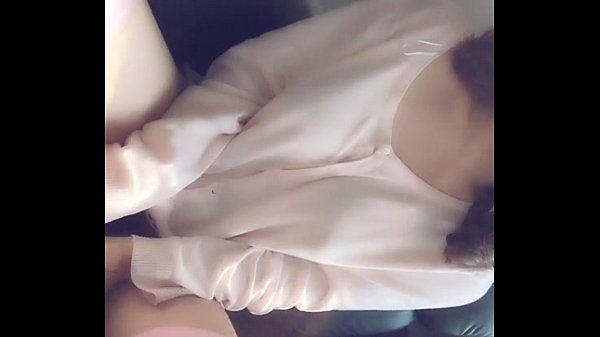 Niksindian Xxx Porn Video 2024