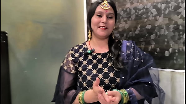 Rayakan Raksha Bandhan Dengan Gairah: Adik Tiri Dan Kakak Tiri Berbagi Kenikmatan Seksual
