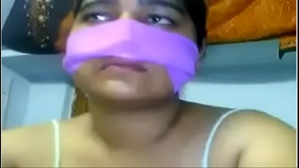 Jepanese Mlm