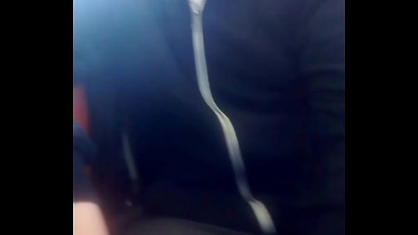 Cowok Cina Cupu Pengen Jadi Bintang Bokep, Baca Dulu Ceritanya!