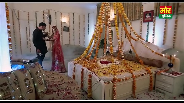 Video Panas Bhabhi Desi Digoyang Ganas Di Kamar Hotel