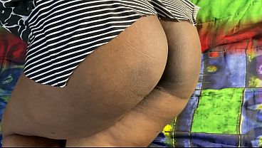 Video Panas Bhojpuri Actress Tersebar, Adegan Mesra Dan Sensual Yang Menggoda