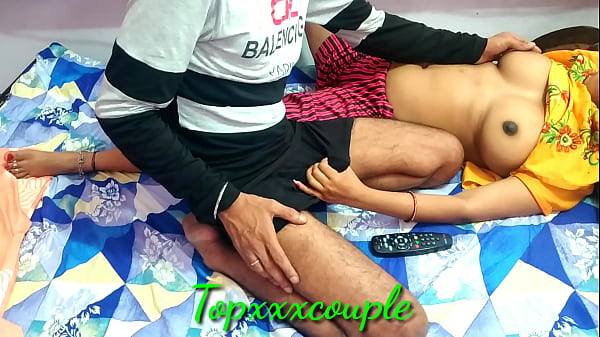 bokepindonesia.video